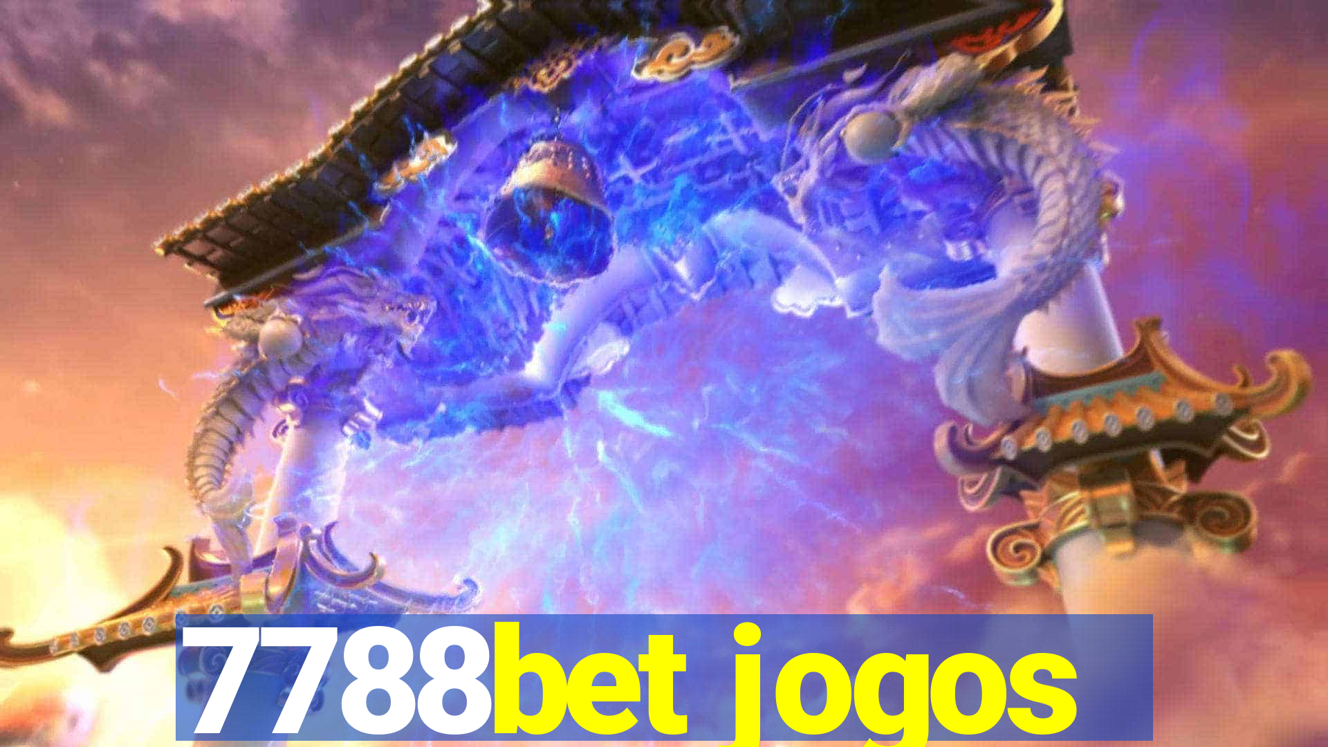 7788bet jogos